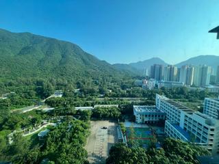 東涌 - 藍天海岸1期3座 03