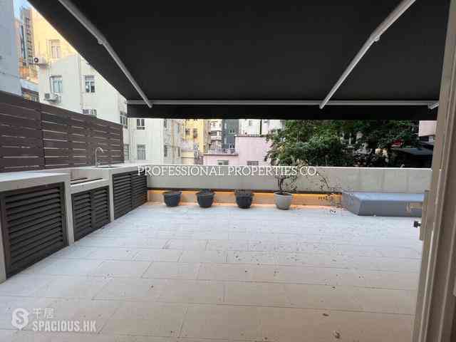 中环 - 善庆街1-3号 06