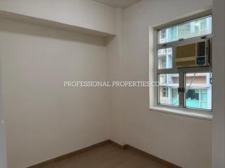 Soho - 113, Caine Road 02
