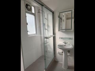 Soho - 113, Caine Road 04
