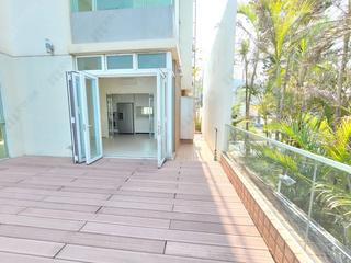 Shek O - 15, Shek O Headland 02