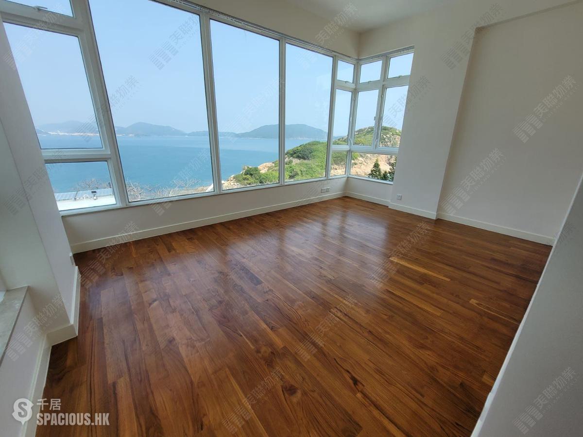 Shek O - 15, Shek O Headland 01