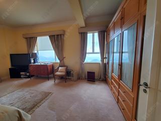 The Peak - La Hacienda Block A 03