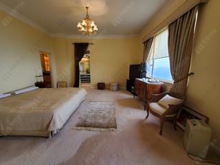 The Peak - La Hacienda Block A 02