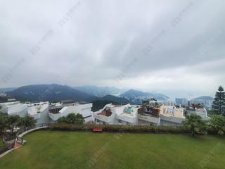 The Peak - La Hacienda Block A 06