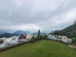 The Peak - La Hacienda Block A 07