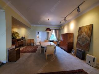 The Peak - La Hacienda Block A 05