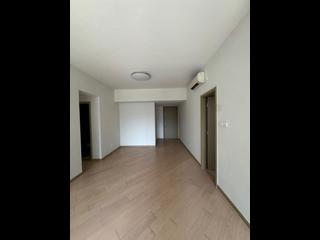 Wong Chuk Hang - The Southside Phase 1 Southland Tower 1A 03