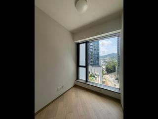 Wong Chuk Hang - The Southside Phase 1 Southland Tower 1A 05