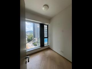 Wong Chuk Hang - The Southside Phase 1 Southland Tower 1A 06