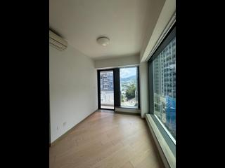 Wong Chuk Hang - The Southside Phase 1 Southland Tower 1A 08