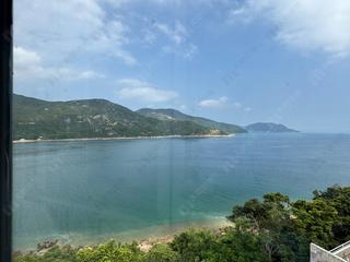 Stanley - Redhill Peninsula 06