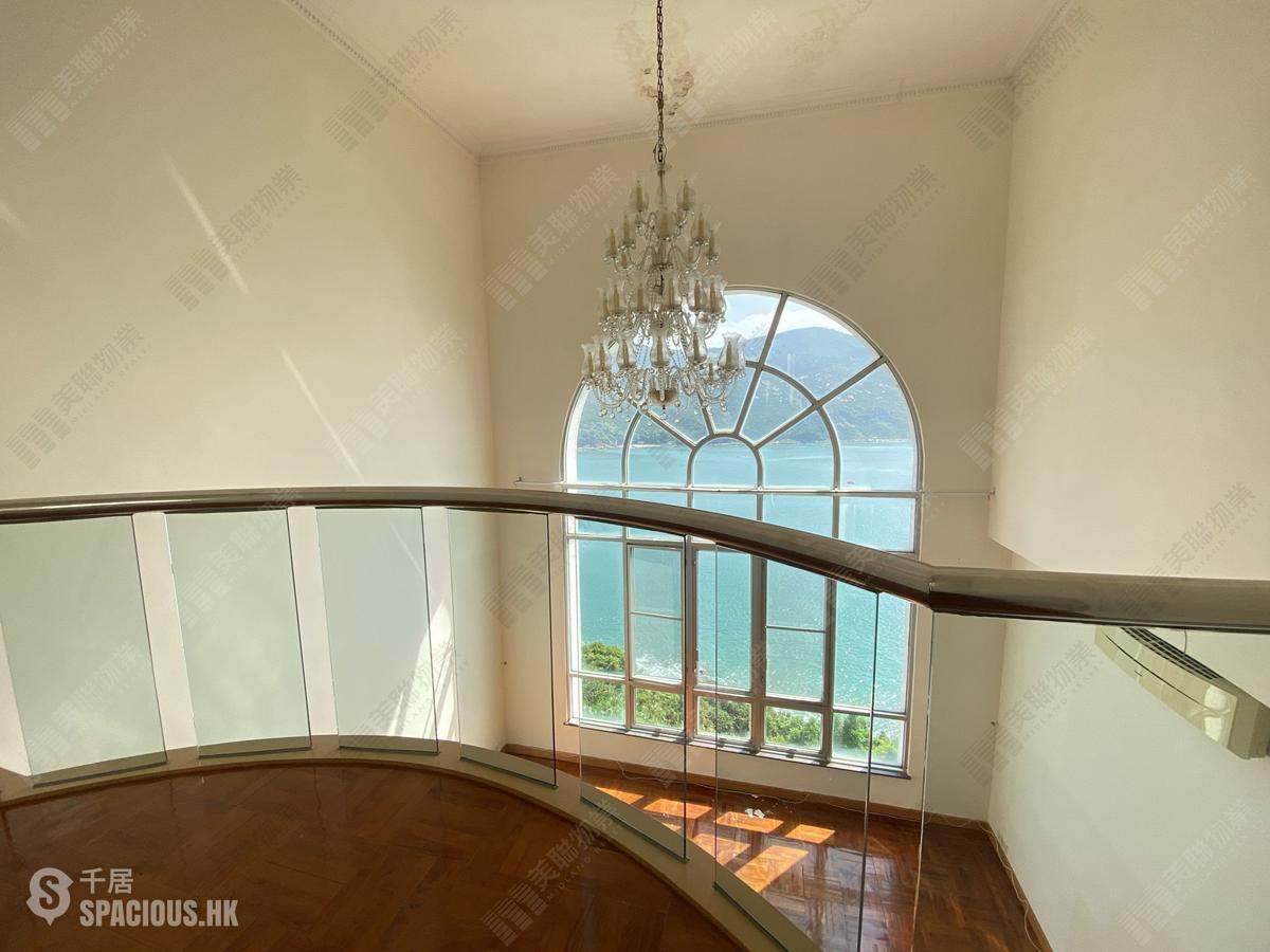 Stanley - Redhill Peninsula 01