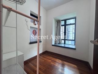 Mid Levels Central - Fairview Height 04