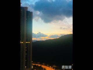 將軍澳 - 天晉 II 08