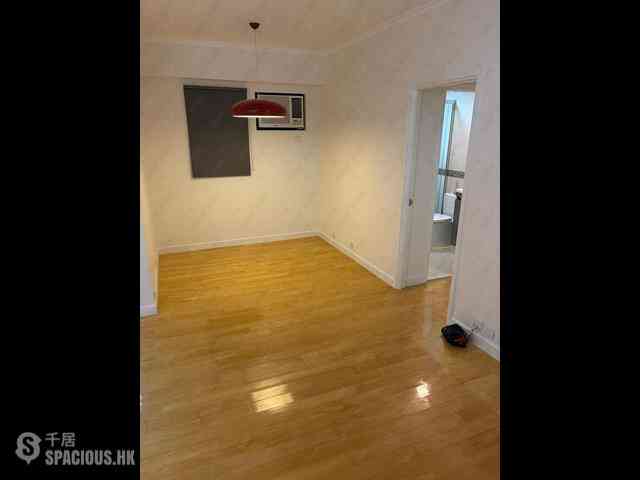 中半山 - 骏豪阁 10