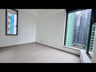 黃竹坑 - 港岛南岸3C期 Blue Coast II 09