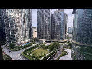 黃竹坑 - 港岛南岸3C期 Blue Coast II 11