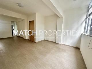 Soho - 113, Caine Road 04