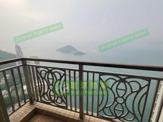 堅尼地城 - 泓都2座 05