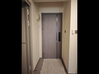 Central - Chung Shan House 11