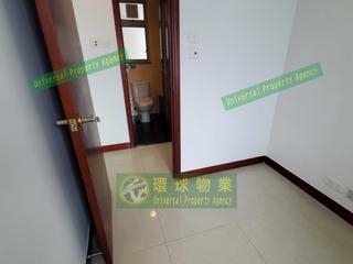 堅尼地城 - 泓都2座 13