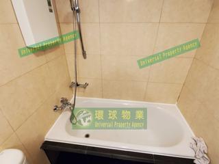 堅尼地城 - 泓都2座 16