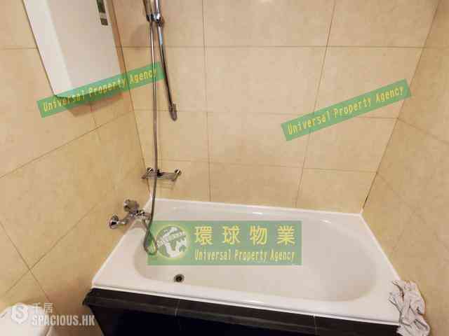 堅尼地城 - 泓都2座 16