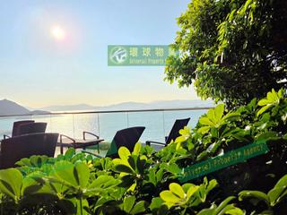 堅尼地城 - 泓都2座 25