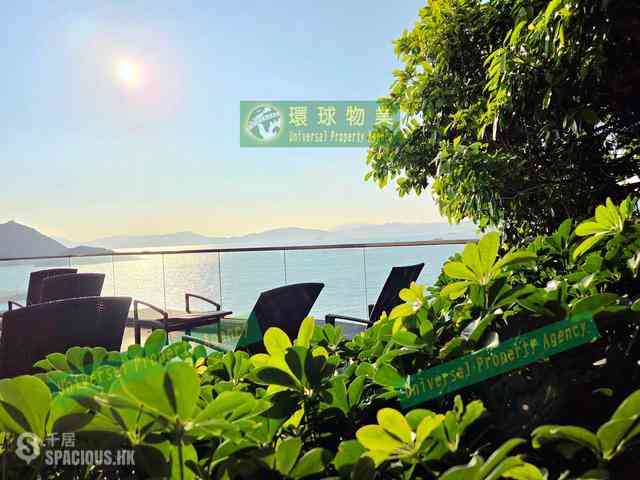 堅尼地城 - 泓都2座 25