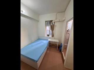 湾仔 - 皇后大道东 240 号 03