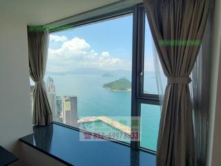 堅尼地城 - 泓都2座 04