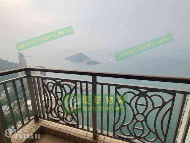 堅尼地城 - 泓都2座 05
