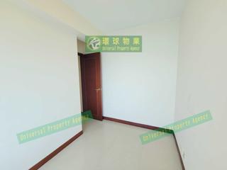 堅尼地城 - 泓都2座 08