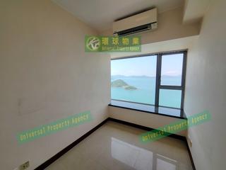 堅尼地城 - 泓都2座 12