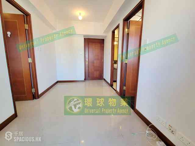 堅尼地城 - 泓都3座 05