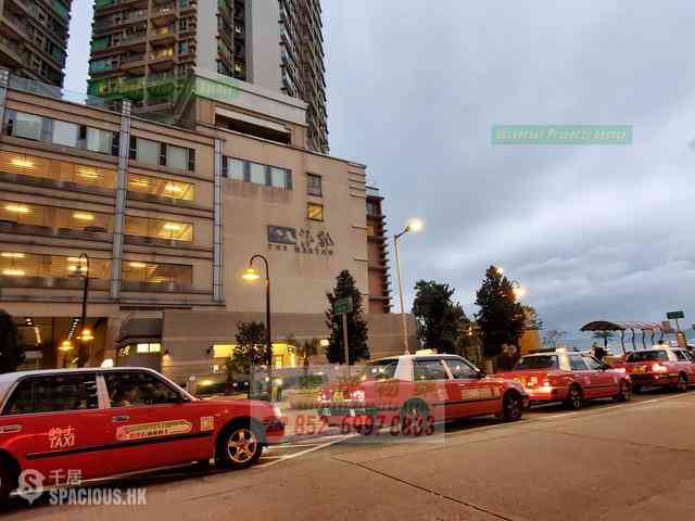 堅尼地城 - 泓都3座 27
