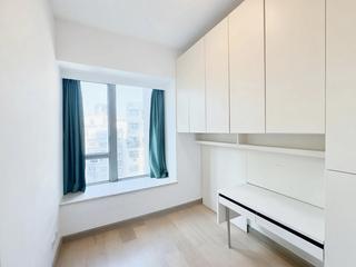 中半山 - 羅便臣道31號 10