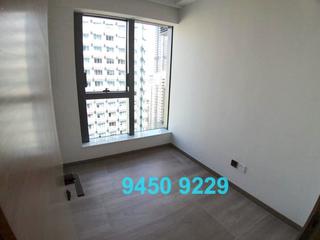 Sai Ying Pun - One・Artlane 06