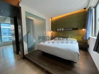 Central - Knight on Wyndham 07