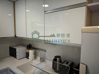 中半山 - 慧豪閣 12