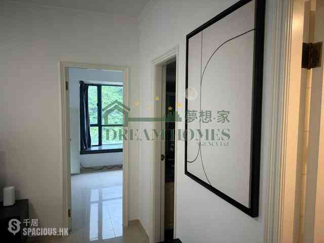 中半山 - 慧豪閣 15