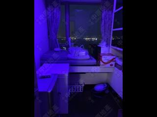 西營盤 - 縉城峰2座 07