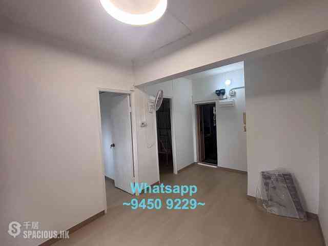 Sai Ying Pun - 224-226, Des Voeux Road West 02