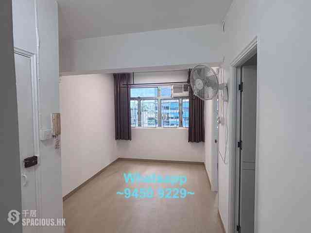Sai Ying Pun - 224-226, Des Voeux Road West 03
