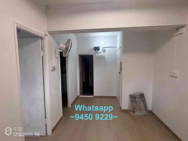 Sai Ying Pun - 224-226, Des Voeux Road West 04