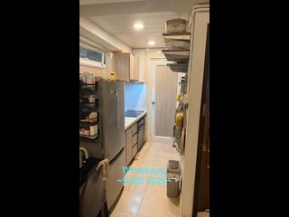 Sheung Wan - 17, Burd Street 05