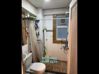 Sheung Wan - 17, Burd Street 06