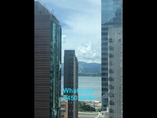Sai Ying Pun - Fung King Court 05
