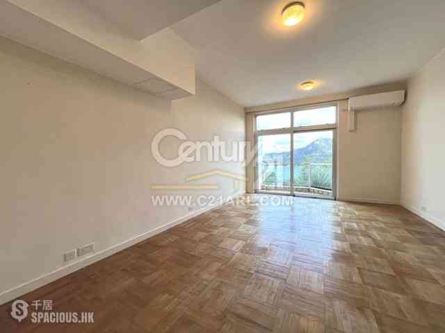 Chung Hom Kok - 30, Cape Road 09